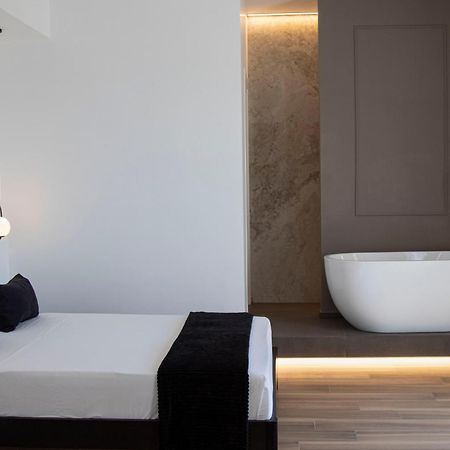 Mamala Apartment Сиракуза Екстериор снимка