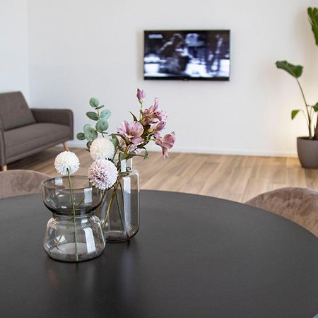 Mamala Apartment Сиракуза Екстериор снимка
