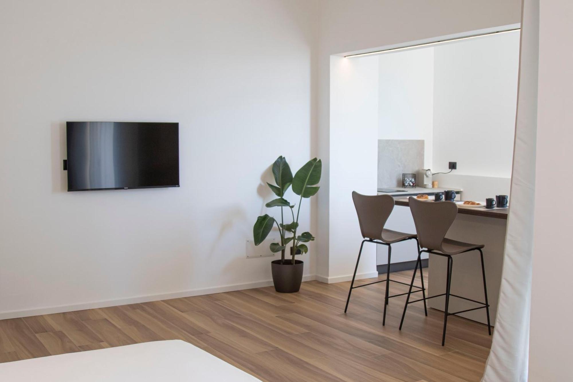 Mamala Apartment Сиракуза Екстериор снимка
