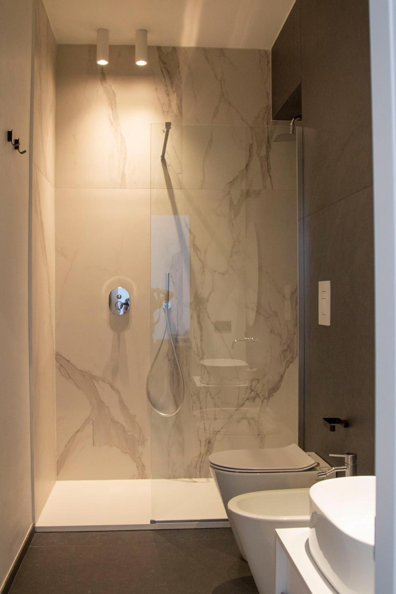 Mamala Apartment Сиракуза Екстериор снимка