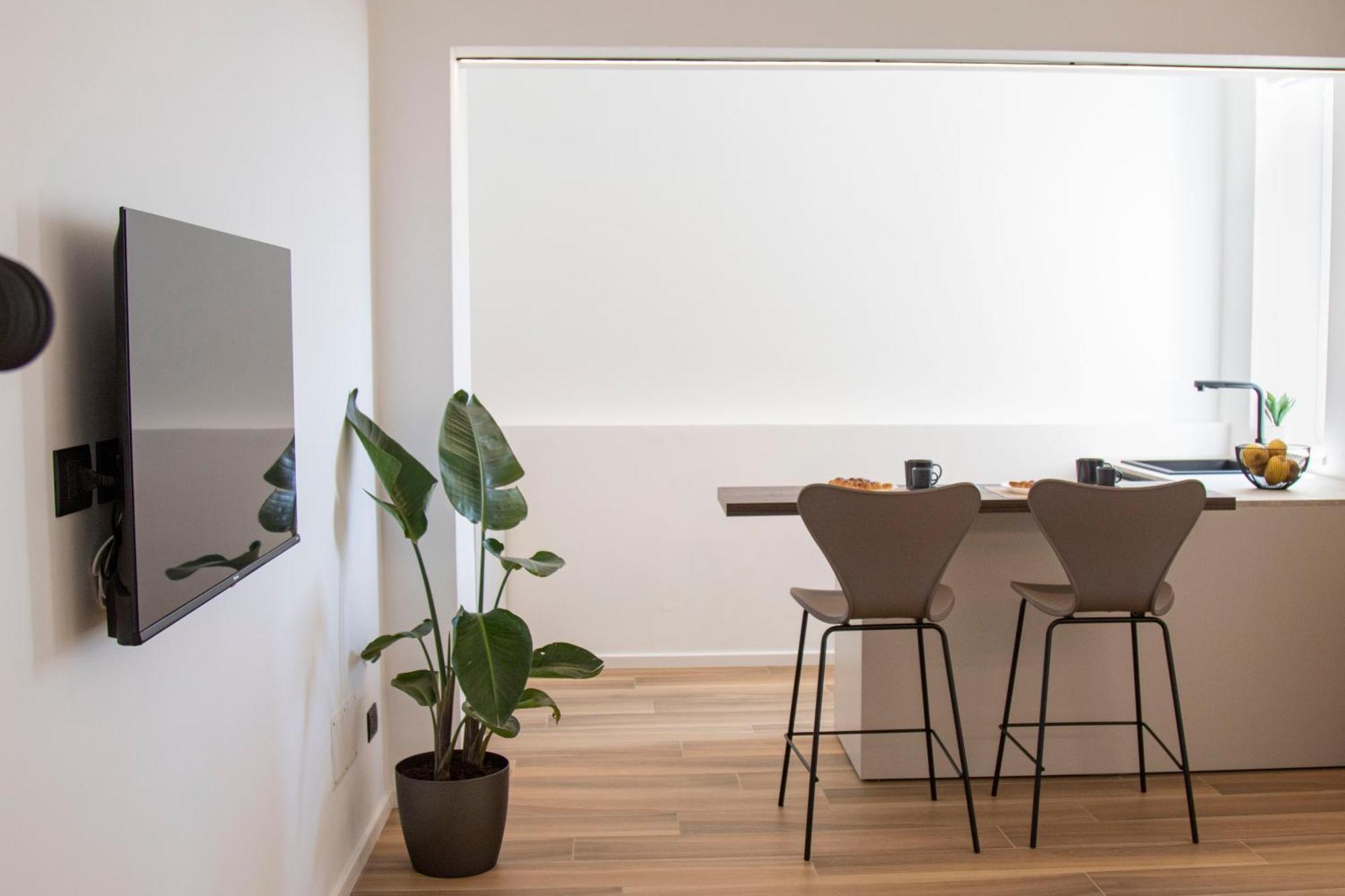 Mamala Apartment Сиракуза Екстериор снимка