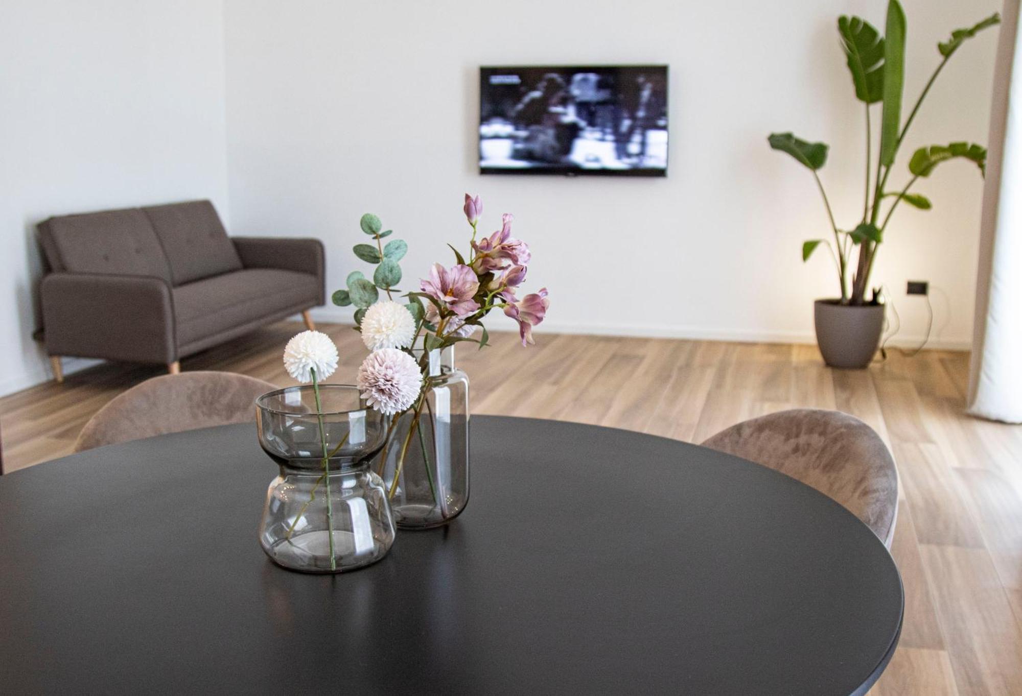 Mamala Apartment Сиракуза Екстериор снимка